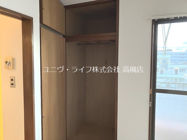 宮野マンション その他4