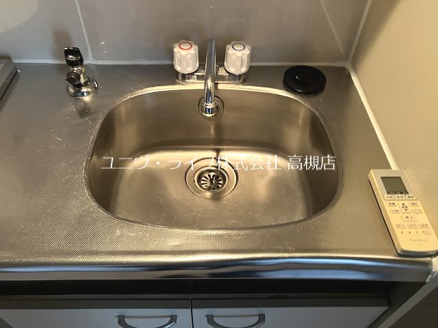 宮野マンション その他7