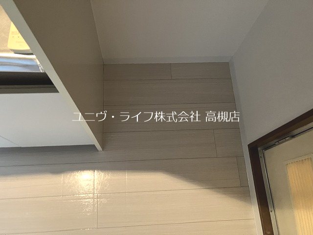 宮野マンション その他8