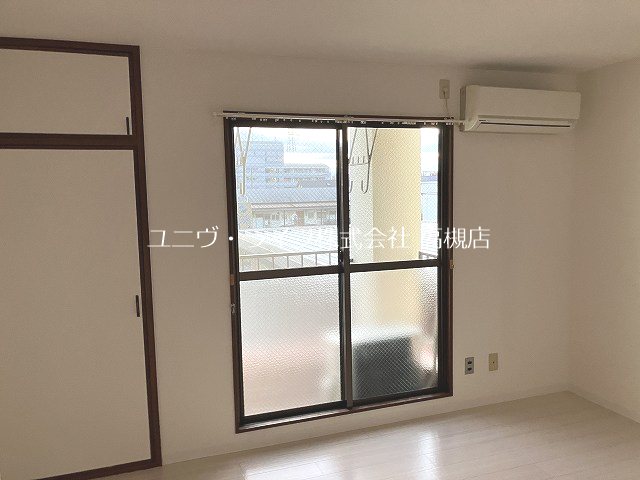 宮野マンション その他10