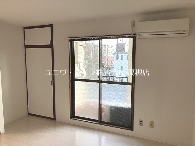 宮野マンション その他12