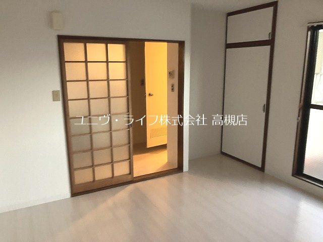 宮野マンション その他13