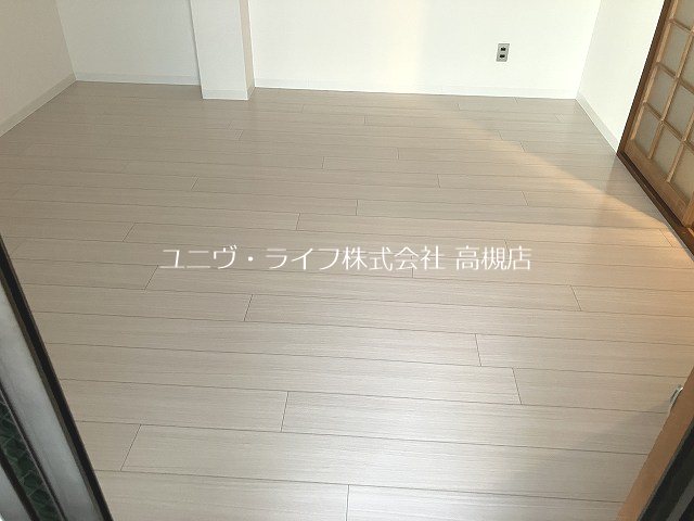 宮野マンション その他14