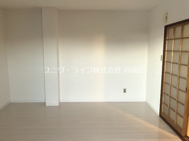 宮野マンション その他15