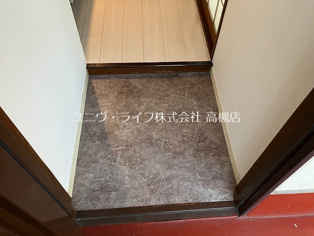 宮野マンション その他17