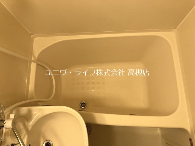 宮野マンション その他18