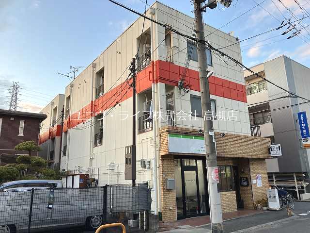 宮野マンション その他20