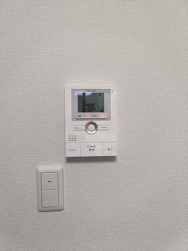 グリーンキャッスル その他3