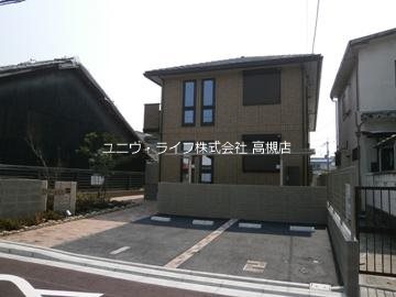 トワヴェールⅢ その他4
