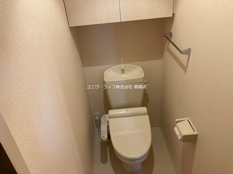トワヴェールⅢ その他6