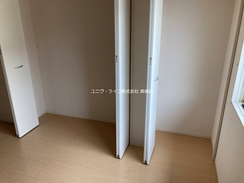 トワヴェールⅢ その他8