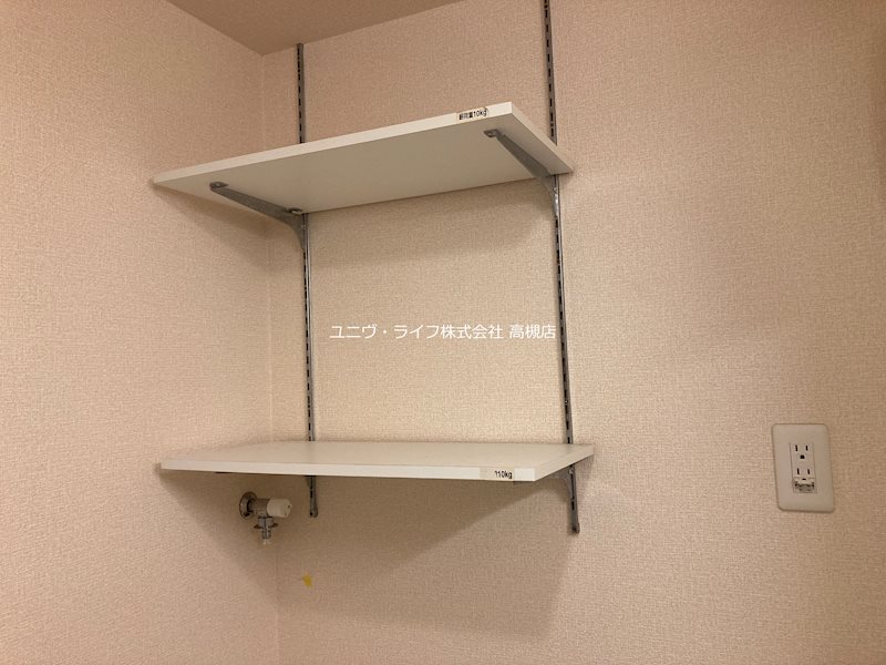 トワヴェールⅢ その他10