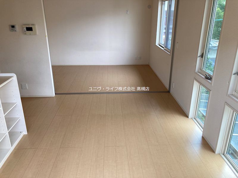 トワヴェールⅢ その他13