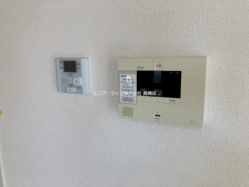 トワヴェールⅢ その他14