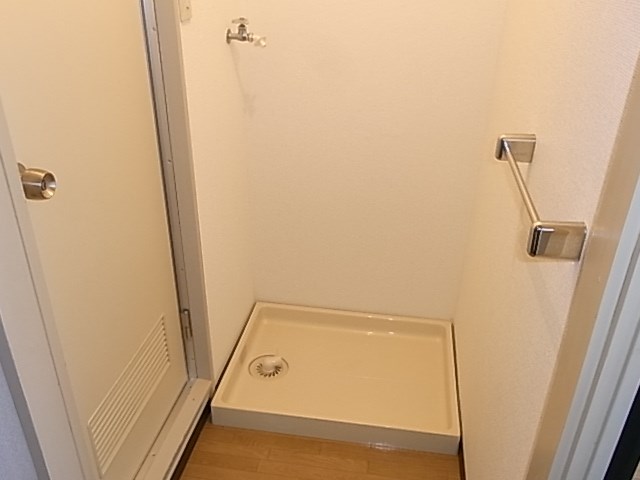 ハイツオーキタ竹橋  その他3