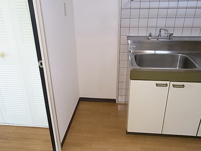 ハイツオーキタ竹橋  その他6