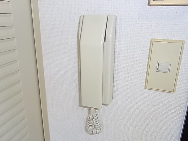 ハイツオーキタ竹橋  その他1