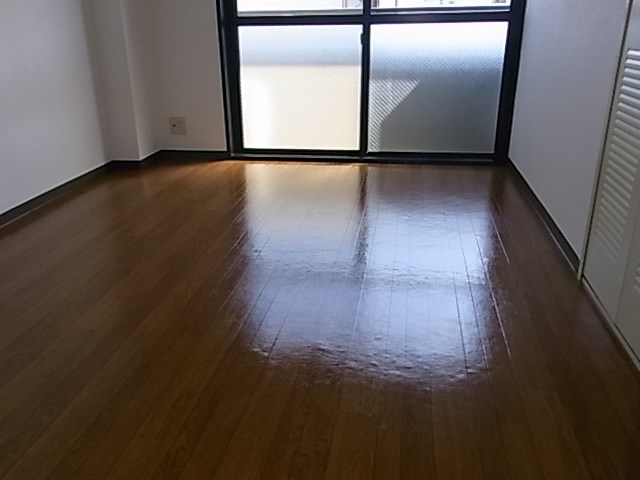 ハイツオーキタ竹橋  その他5