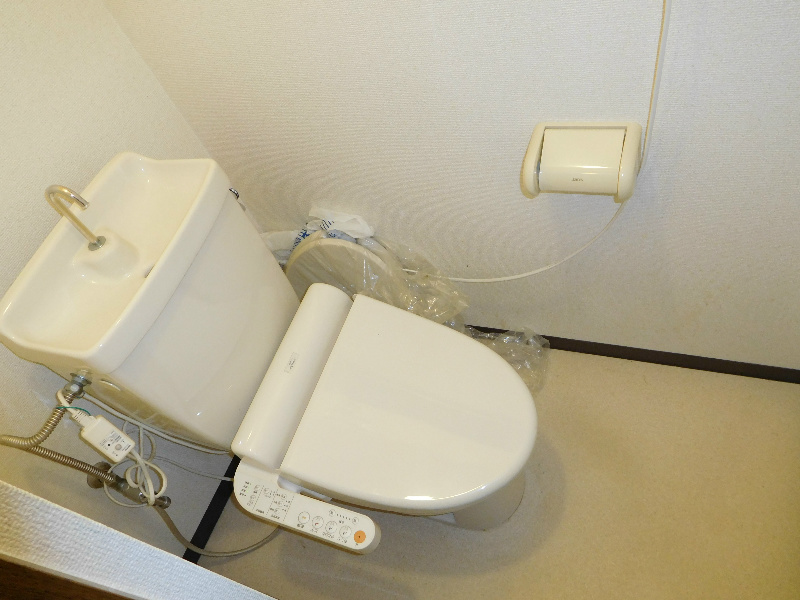 その他2