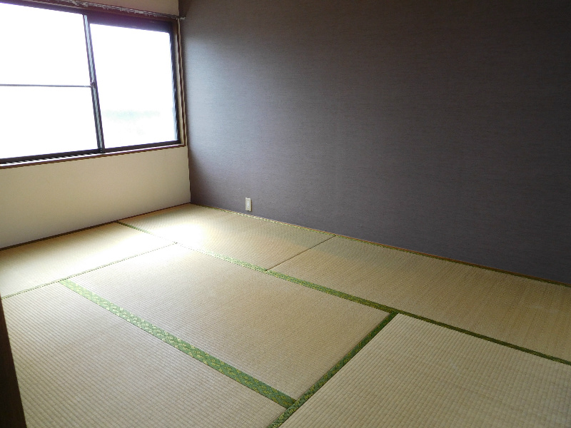その他3