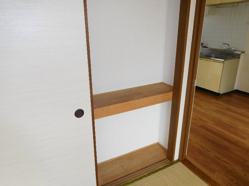 その他7