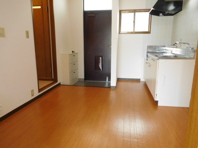その他9