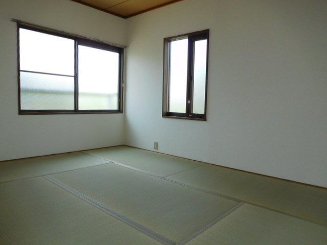 その他10