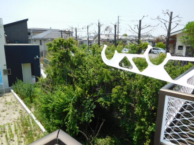 その他12