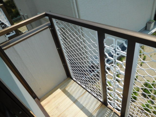 その他13