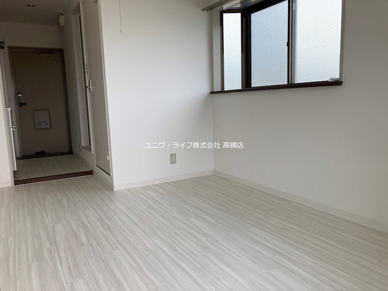 ホリデーイン安満 その他6