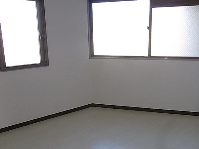 ハピネス栄町 その他5