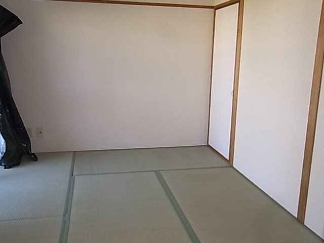 ハピネス栄町 その他6