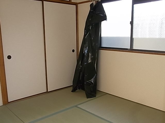ハピネス栄町 その他8