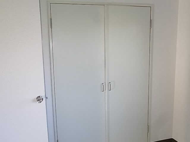 ハピネス栄町 その他14