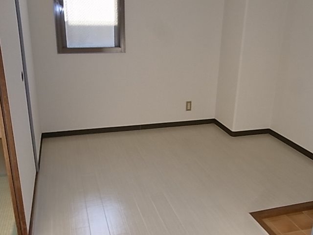 ハピネス栄町 その他16