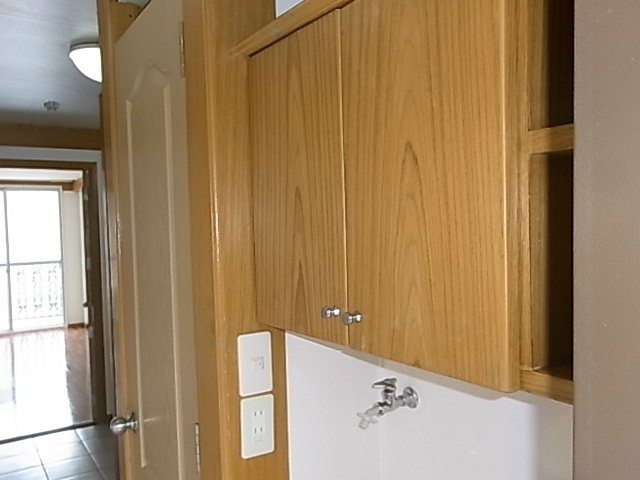 ステュディオＹＵＲＩ  その他10