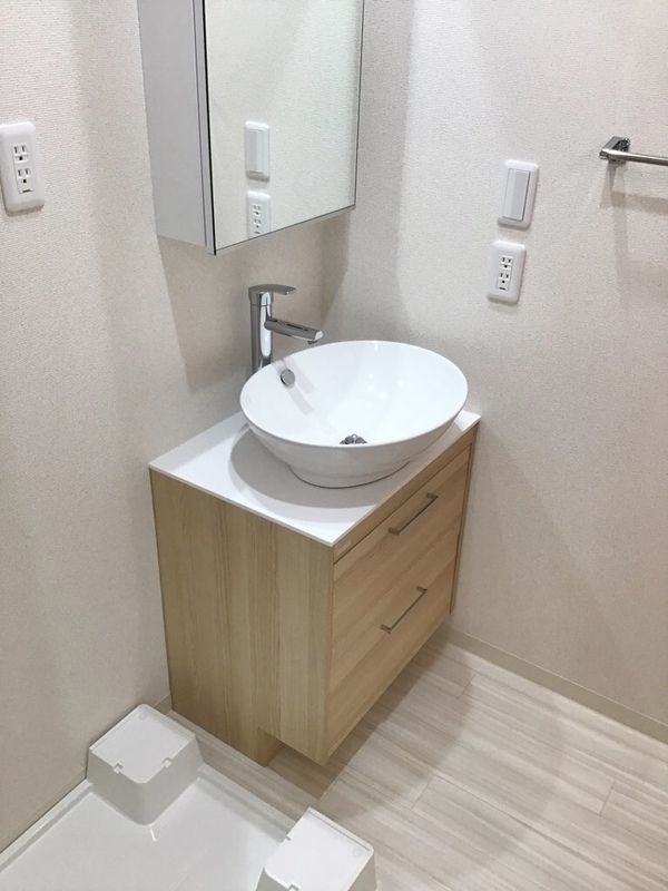 フジパレス上牧駅前 その他2