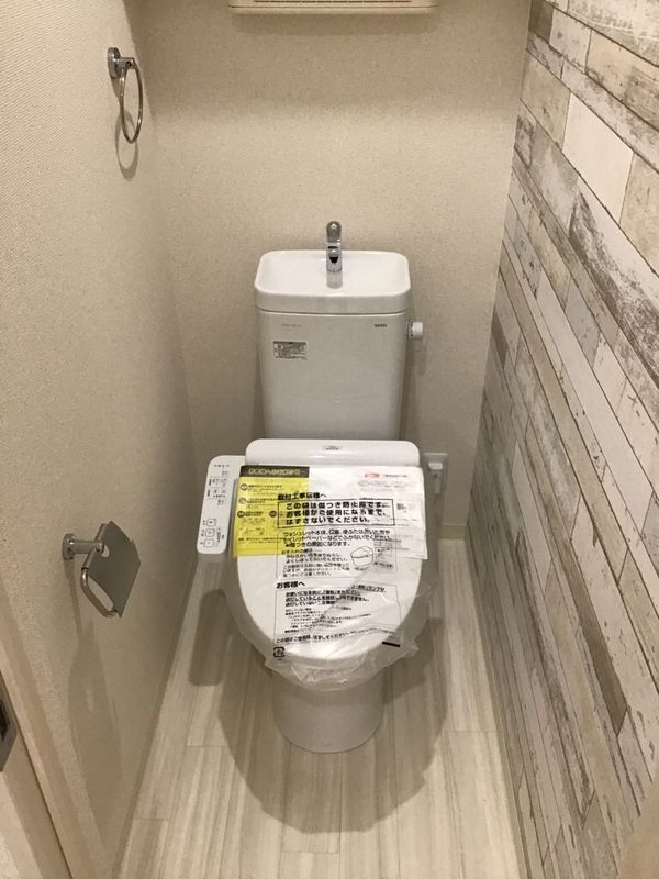 フジパレス上牧駅前 その他3