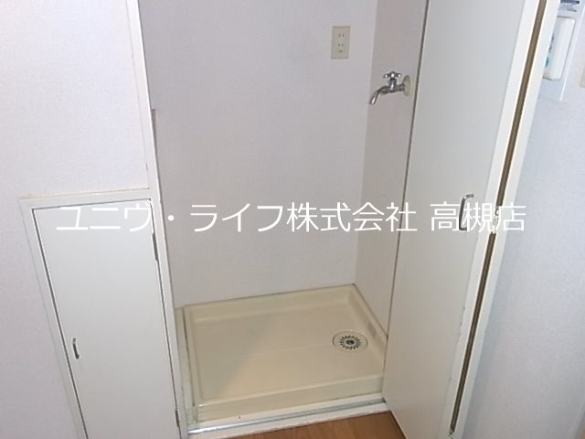 トレンディア高槻 その他7