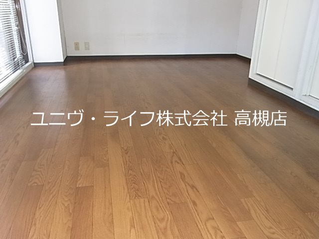トレンディア高槻 その他13