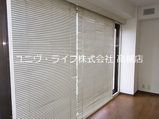 トレンディア高槻 その他14