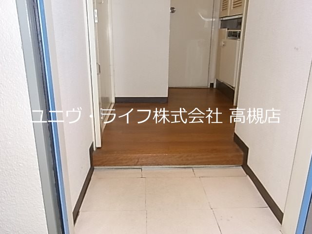 トレンディア高槻 その他20