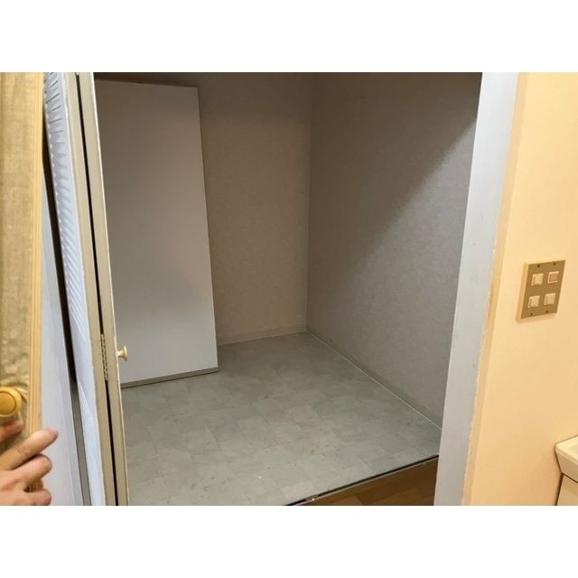 サンハイツ高槻11号棟 その他5