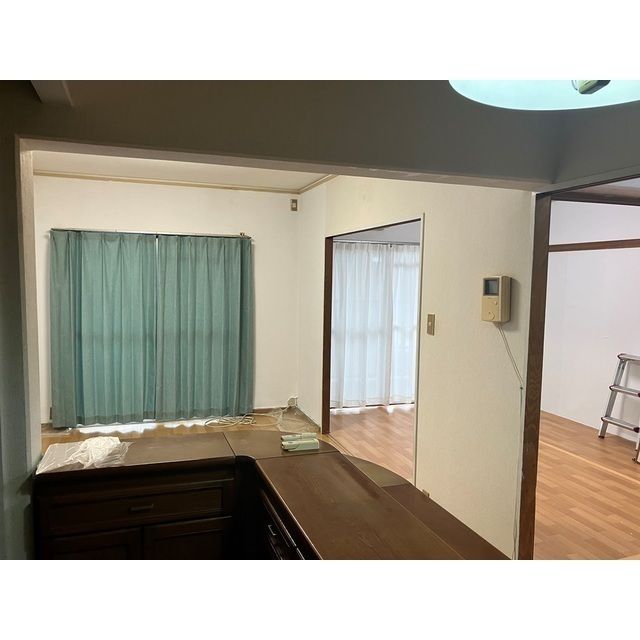 サンハイツ高槻11号棟 その他8