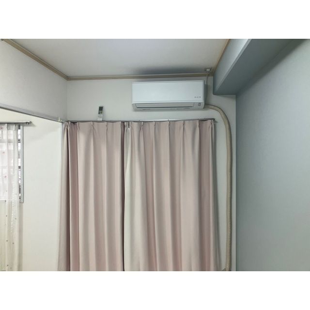 サンハイツ高槻11号棟 キッチン