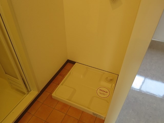 アクエルド上牧  その他7