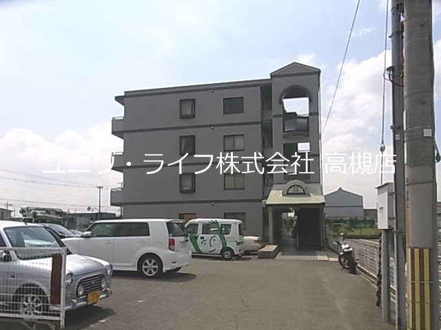 アーバンハイム その他1