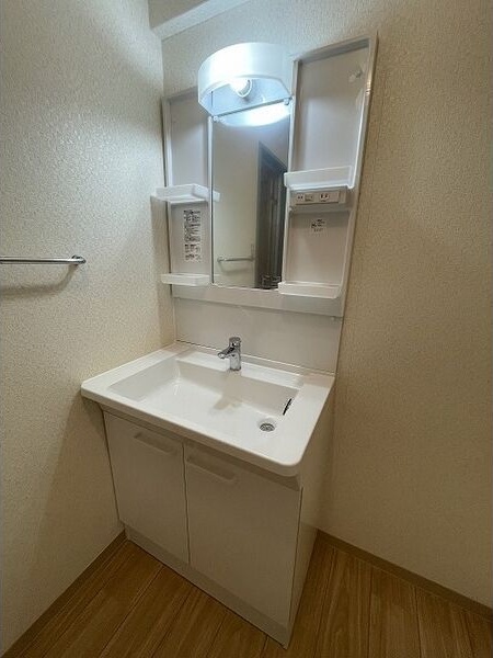 アーバンハイム その他2