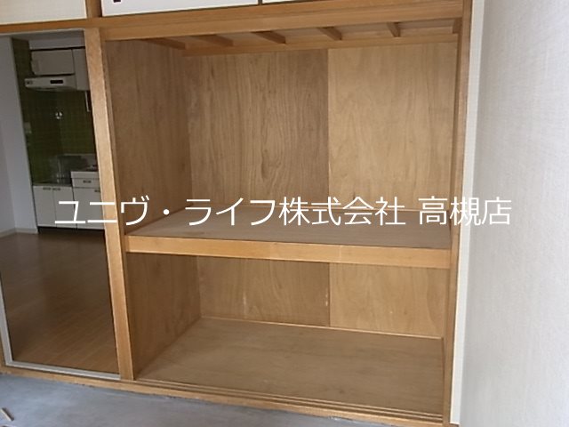 アーバンハイム その他4