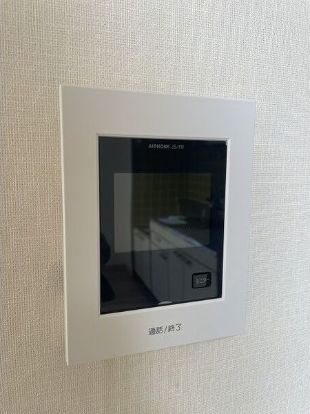 アーバンハイム その他外観1